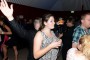 Thumbs/tn_Jubileumconcert 100 jaar Harpe Davids 373.jpg